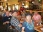 2010-07-SDSMT Reunion127.jpg